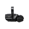 MANETA CAMBIO XT Di2 SW-M8250-R 12v