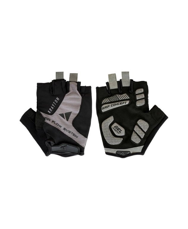 GUANTES KRAYTON AIR FLOW...