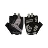 GUANTES KRAYTON AIR FLOW NEGRO GRIS