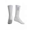 CALCETIN ETXEONDO AERO BLANCO