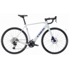 TREK DOMANE+ ALR 5 M BLANCA