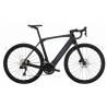TREK DOMANE+ SLR 6 54 NEGRA