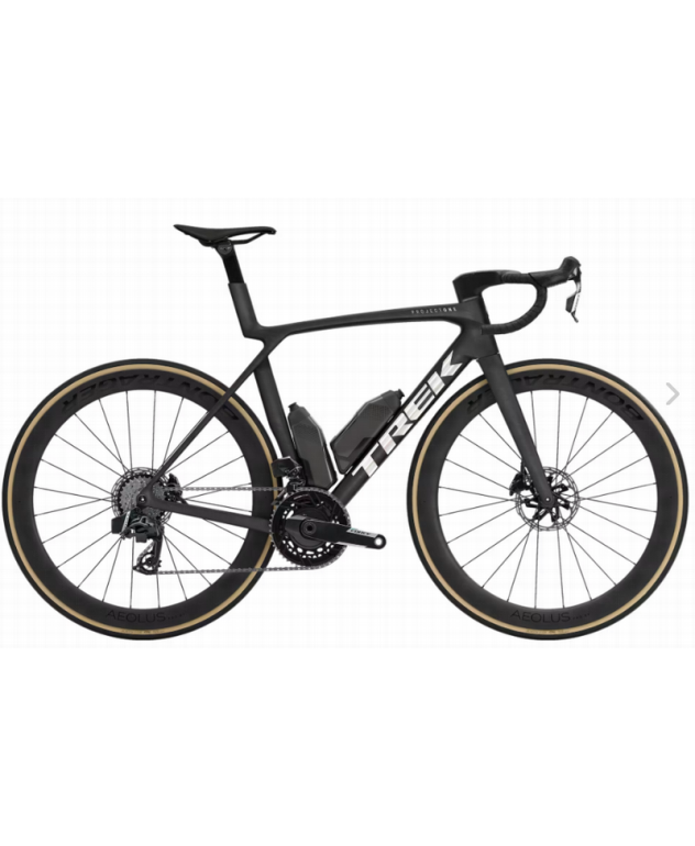 TREK MADONE SLR 7 GEN 8 AXS...