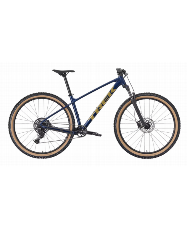 TREK MARLIN 5 GEN 3 29 ML AZUL