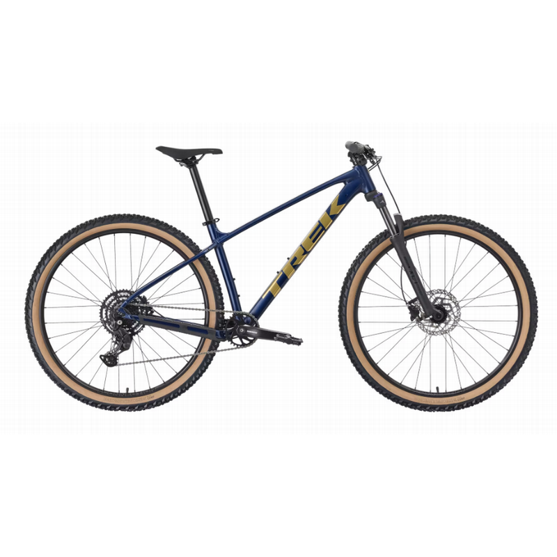TREK MARLIN 5 GEN 3 29 ML AZUL