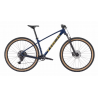 TREK MARLIN 5 GEN 3 29 ML AZUL