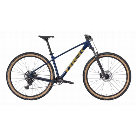 TREK MARLIN 5 GEN 3 29 L AZUL
