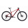 TREK MARLIN 5 GEN 3 29 ML ROJA
