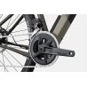 CANNONDALE TOPSTONE CARBON RIVAL AXS MD BLK