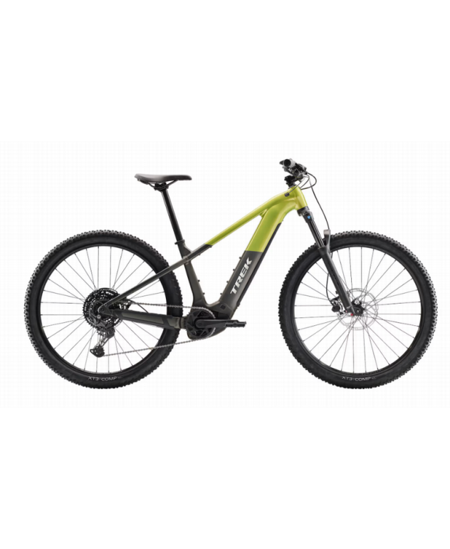 TREK POWERFLY+ 4 GEN 5 L...