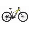 TREK POWERFLY+ 4 GEN 5 L GRIS VERDE