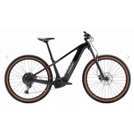 TREK POWERFLY+ 4 GEN 5 M NEGRA