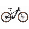 TREK POWERFLY+ 4 GEN 5 M NEGRA