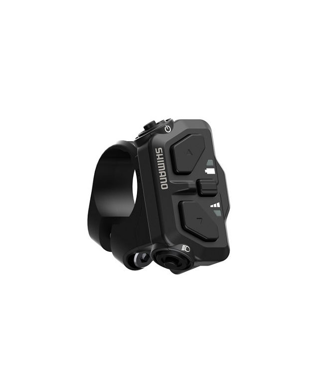 UNIDAD DE MANDO SHIMANO...