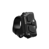 UNIDAD DE MANDO SHIMANO SW-EN600-L