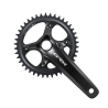 BIELAS SHIMANO GRX FC-RX820-1 12V 42D 170MM