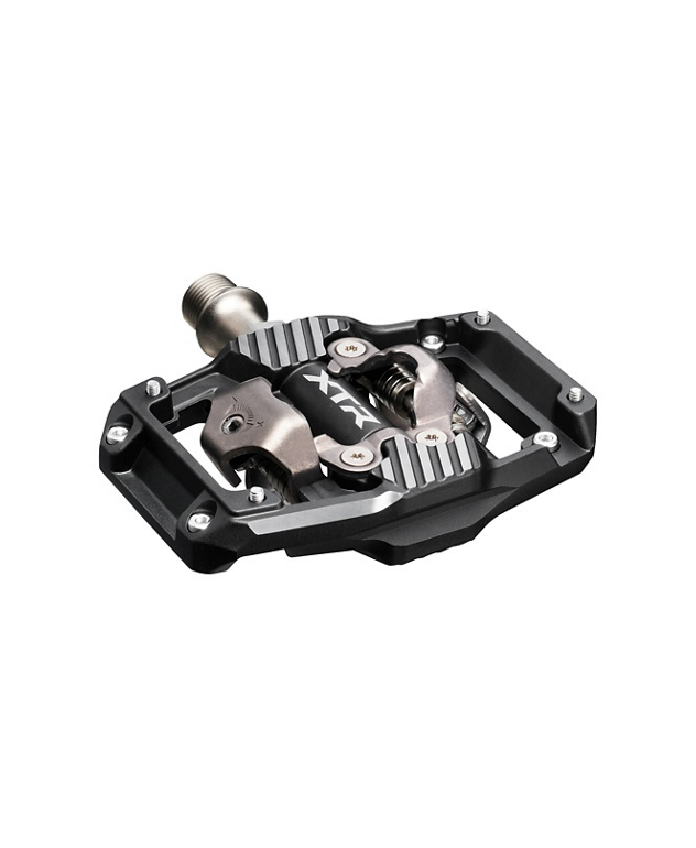 PEDAL SHIMANO XTR TRAIL...