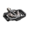 PEDAL SHIMANO XTR TRAIL PD-M9220