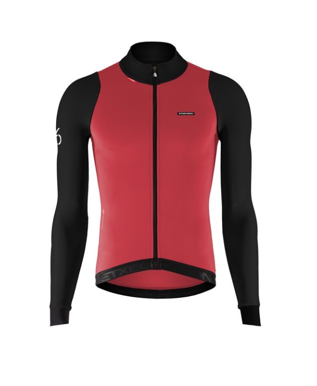CHAQUETA ETXEONDO 76 PRO...