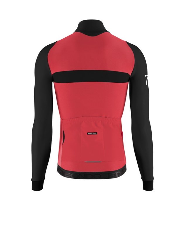 CHAQUETA ETXEONDO 76 PRO... 2