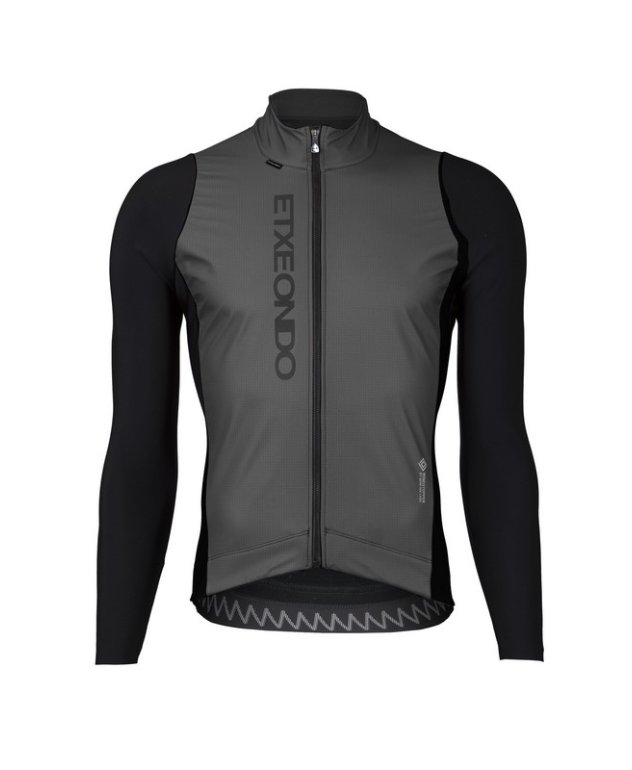 CHAQUETA ETXEONDO URRUN...