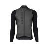 CHAQUETA ETXEONDO URRUN GORE TEX NEGRO