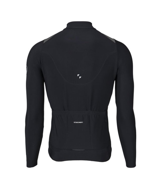 CHAQUETA ETXEONDO URRUN... 2