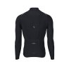 CHAQUETA ETXEONDO URRUN GORE TEX NEGRO