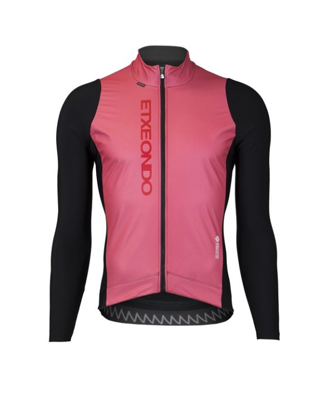 CHAQUETA ETXEONDO URRUN...