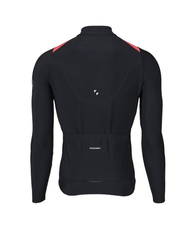 CHAQUETA ETXEONDO URRUN... 2