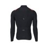 CHAQUETA ETXEONDO URRUN GORE TEX ROJO SANDIA