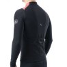 CHAQUETA ETXEONDO URRUN GORE TEX ROJO SANDIA