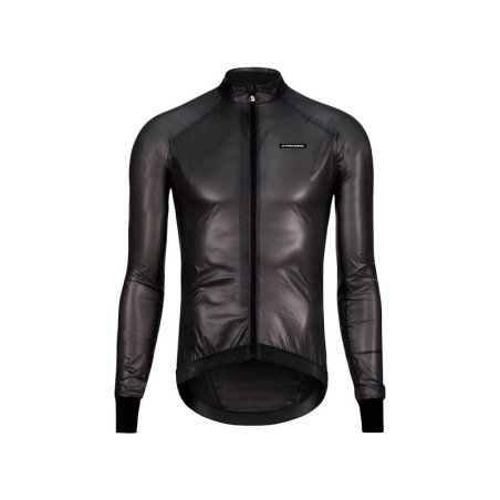 CAPA ETXEONDO BUSTI NEGRO 2026
