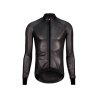 CAPA ETXEONDO BUSTI NEGRO 2026