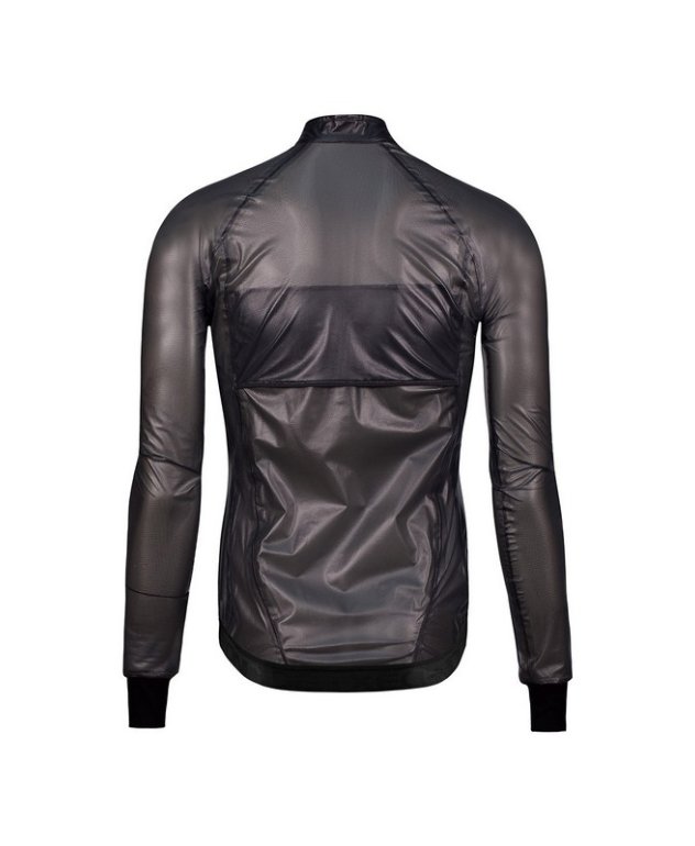 CAPA ETXEONDO BUSTI NEGRO 2026 2