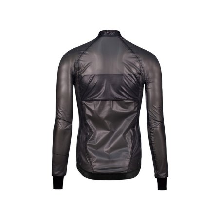 CAPA ETXEONDO BUSTI NEGRO 2026