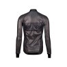 CAPA ETXEONDO BUSTI NEGRO 2026