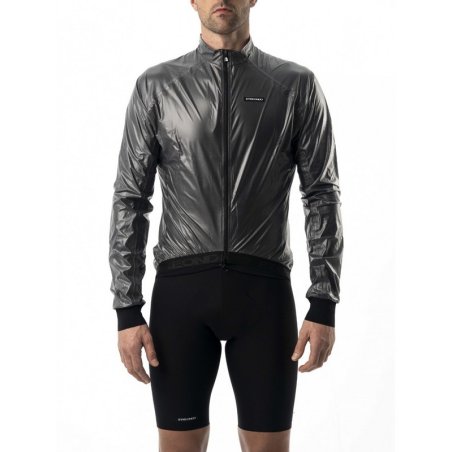 CAPA ETXEONDO BUSTI NEGRO 2026