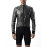 CAPA ETXEONDO BUSTI NEGRO 2026