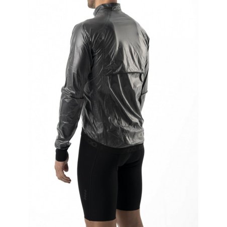 CAPA ETXEONDO BUSTI NEGRO 2026