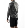 CAPA ETXEONDO BUSTI NEGRO 2026
