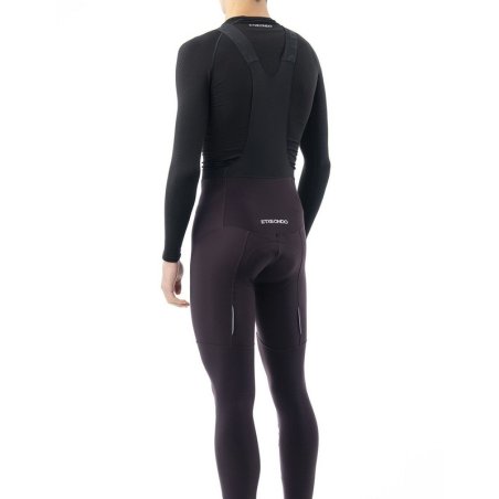 CULOT LARGO ETXEONDO KOM BERENJENA
