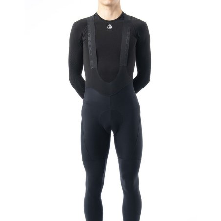 CULOT LARGO ETXEONDO KOM NEGRO
