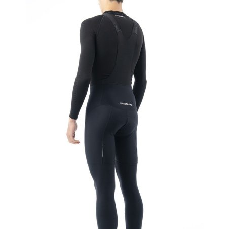 CULOT LARGO ETXEONDO KOM NEGRO