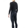 CULOT LARGO ETXEONDO KOM NEGRO