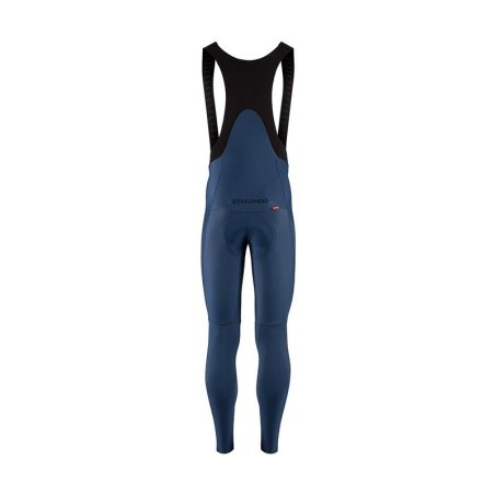 CULOT LARGO ETXEONDO ORHI THERMO AZUL MARINO