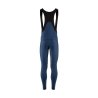 CULOT LARGO ETXEONDO ORHI THERMO AZUL MARINO