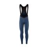 CULOT LARGO ETXEONDO ORHI THERMO AZUL MARINO