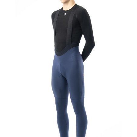CULOT LARGO ETXEONDO ORHI THERMO AZUL MARINO