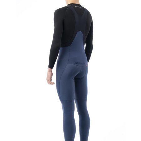 CULOT LARGO ETXEONDO ORHI THERMO AZUL MARINO